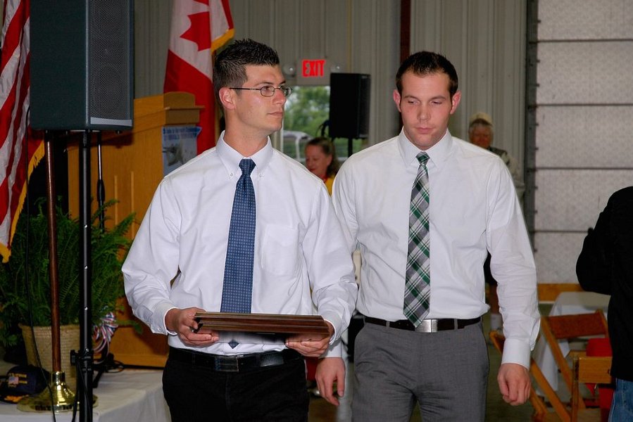 Hangar Party DSC 3613